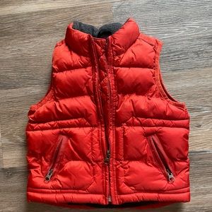 Kids Baby Gap Vest 2T